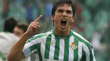 ΟΣΦΠ: «Πρόταση για Γκονζάλες»