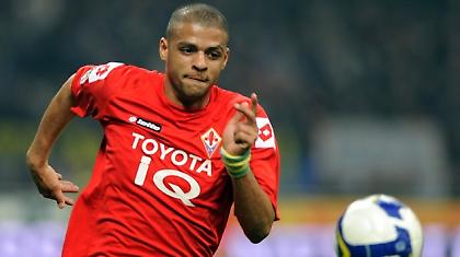 Στη «Γιούβε» ο Μέλο!