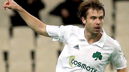 Κοιτάζουν Ίβανσιτς Οσασούνα και Σέλτικ!