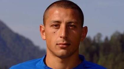 Παλόμπο: «Υπήρχε ενδιαφέρον, αλλά…έμεινα»