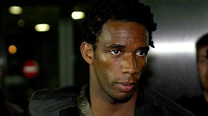 Λίνο: «Φέτος θα διεκδικήσουμε το πρωτάθλημα!»