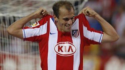 Τροχαίο ατύχημα ο Περνία!