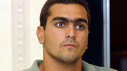 «Πρόεδρος στην ΚΟΕ, όταν αποσυρθώ»