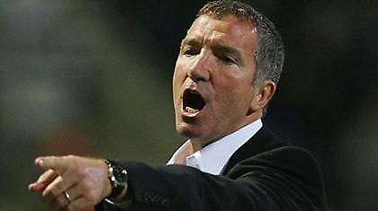 «No money, no honey» στο «Άνφιλντ»…