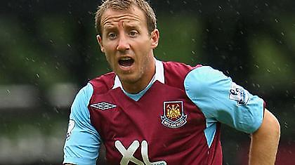 Συνεχίζει στην Μπέρμιγχαμ ο Λι Μπόγιερ