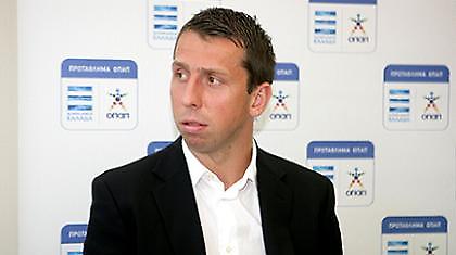 Προθεσμία έως 15/7 να απολογηθεί ο Βαβζίνιακ