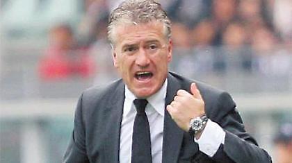 «Ποιό θέαμα; Αποτελέσματα…»