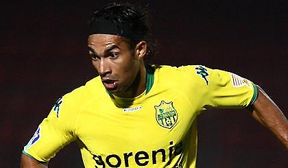 Σενάριο… Ντοσεβί για ΠΑΟΚ και Πανιώνιο