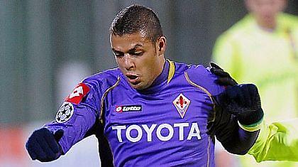 Άρχισαν τα (Μέλο)δράματα…