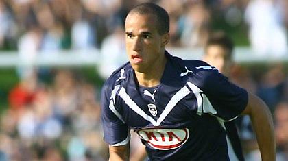 «Διάβολος» με τη βούλα ο Ομπερτάν…