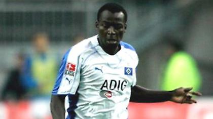 «Έκλεισε» Ατούμπα ο Άγιαξ!