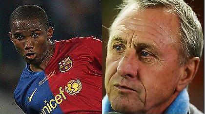 «Υπογράφεις ή… adios»