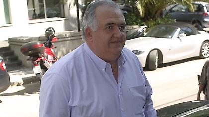 ΠΑΣ ΓΙΑΝΝΙΝΑ: Το νέο διοικητικό συμβούλιο