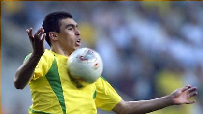 Δεν αφήνει Λούσιο η Μπάγερν