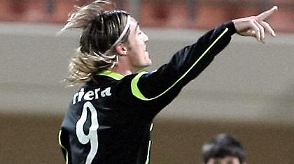 ΠΑΝΙΩΝΙΟΣ: Eπιβεβαίωσε η Εσπανιόλ για Ριέρα!