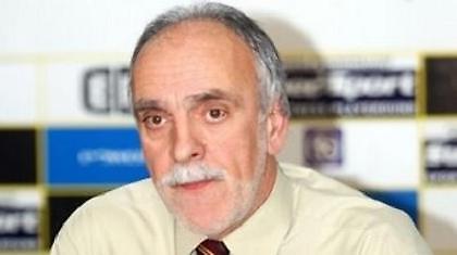 Σεβαστής: «Να συνδυαστούν τέλεια Βαλκανικοί Αγώνες και πολιτιστικές εκδηλώσεις»