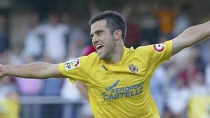 Ούτε Ρόσι μπόρεσε…