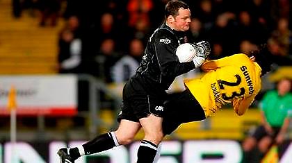 Μεταγραφών συνέχεια για Άγιαξ