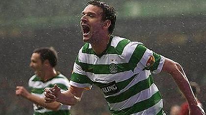 Αργεί η επιστροφή στα «πάτρια»