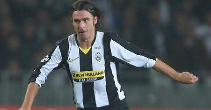 ΠΑΟ: Ο ακριβός Γκριγκέρα και οι άλλοι