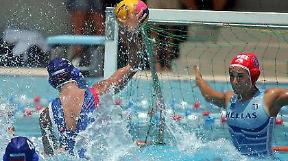 Στο Μπιλμπάο οι Γυναίκες