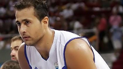 Συμφωνία με Γλυνιαδάκη