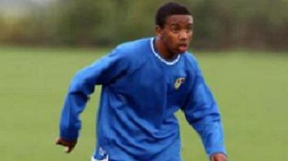 «Ζαχαρωτό» 16 ετών