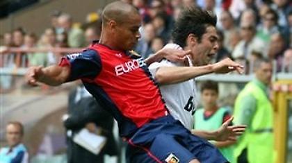 Με… Φεράρι και επίσημα η Μπεσίκτας