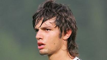 Δοκιμάζει Κομβολίδη ο Λίνεν