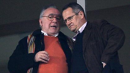 Η διαπραγμάτευση, οι γκρίνιες και η υπομονή…