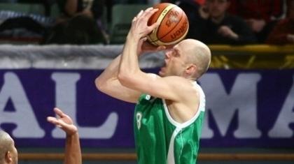 Η επιστροφή του Στομπέργκας