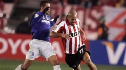 Όλα ανοι«Χ»τά