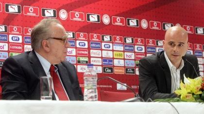 ΟΣΦΠ: Ελεύθερους και δανεικούς!