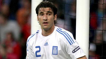 ΑΕΚ: Φουλ για Γιούρκα