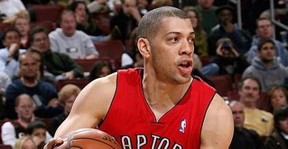 Χάθηκε ο Πάρκερ, «κλείνει» στους Καβαλίερς