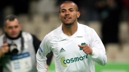 ΑΤΡΟΜΗΤΟΣ: Παίρνει Κλέιτον, αν…