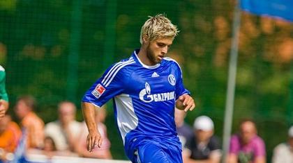 Πλιάτσικας: «Έπαιζα σε λάθος θέση στην ΑΕΚ»