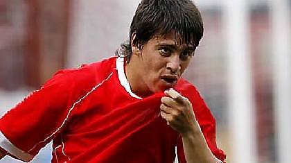 Περνάει κρίση η Ιντεπεντιέντε, στο «σφυρί» ο Νούνιες