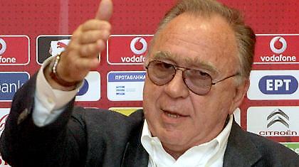 Κρίσιμο σταυροδρόμι