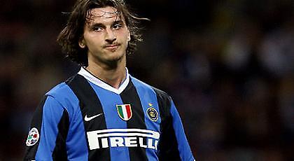 Στη λίστα ο Ιμπραΐμοβιτς. Εγκώμια «Φέργκι» σε Ομπερτάν