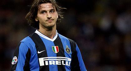 Στη λίστα ο Ιμπραΐμοβιτς. Εγκώμια «Φέργκι» σε Ομπερτάν