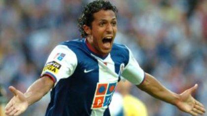 Κοιτάζει Μπρούνο Άλβες η Τσέλσι!