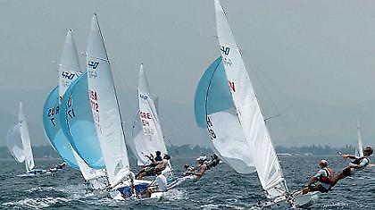 «Χρυσός» ο Κάτσιος