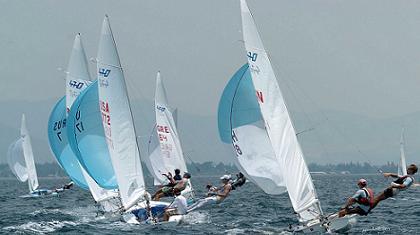 «Χρυσός» ο Κάτσιος