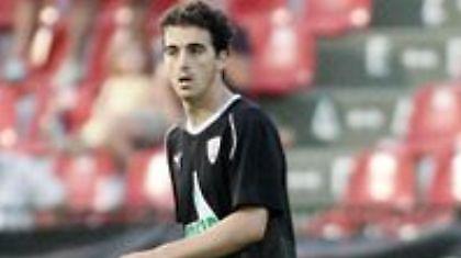 Το σκέφτεται για Στεάουα ο Δάρλας