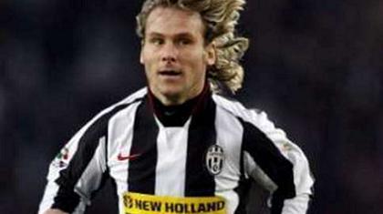 «Προδότης» ο Νέντβεντ;