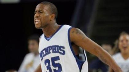 Στη Γαλατάσαραϊ ο Ουάσινγκτον