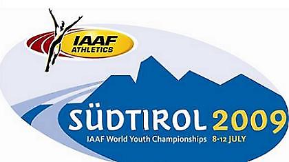 Με δύο εκπροσώπους ο τελικός στη σφύρα