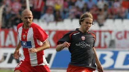 Πήρε Πλάσιλ η Μπορντό