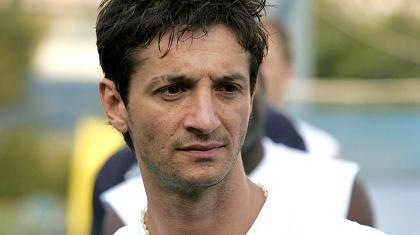 ΑΤΡΟΜΗΤΟΣ: Απώλεια με Κάμπα